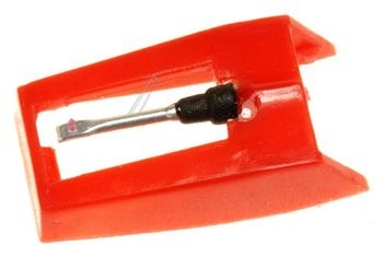 IGLA GRAM-996580000354